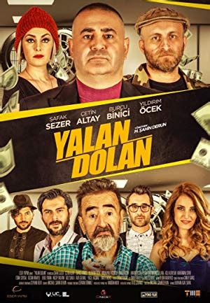 konulu erotik film seyret|Yetişkin Erotik Film izle .